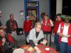 DSCN0542